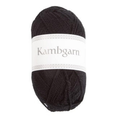 Lopi Kambgarn 50g