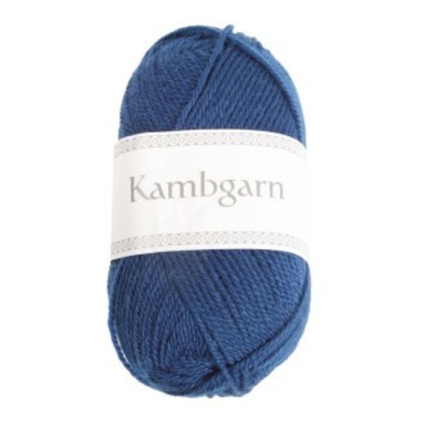 Lopi Kambgarn 50g