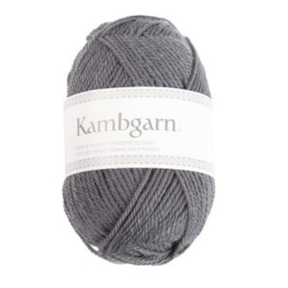 Lopi Kambgarn 50g