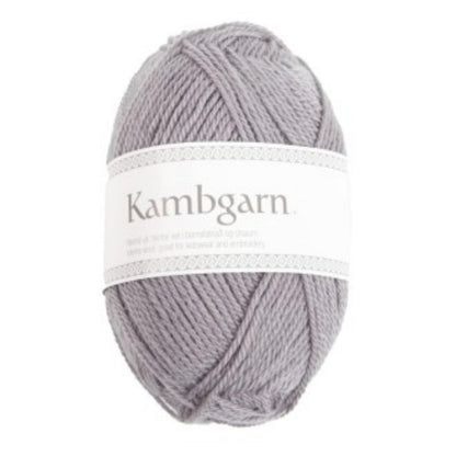 Lopi Kambgarn 50g