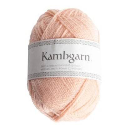 Lopi Kambgarn 50g