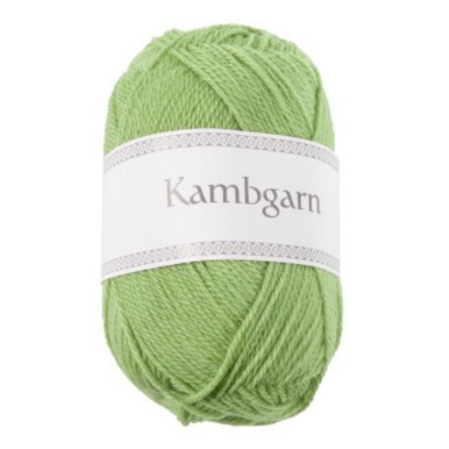 Lopi Kambgarn 50g