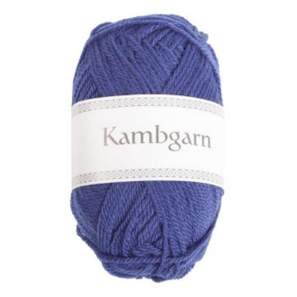 Lopi Kambgarn 50g