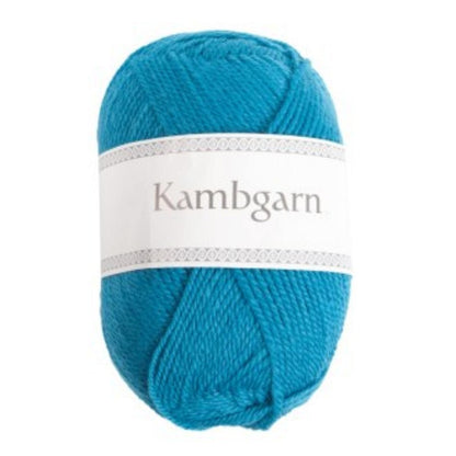 Lopi Kambgarn 50g