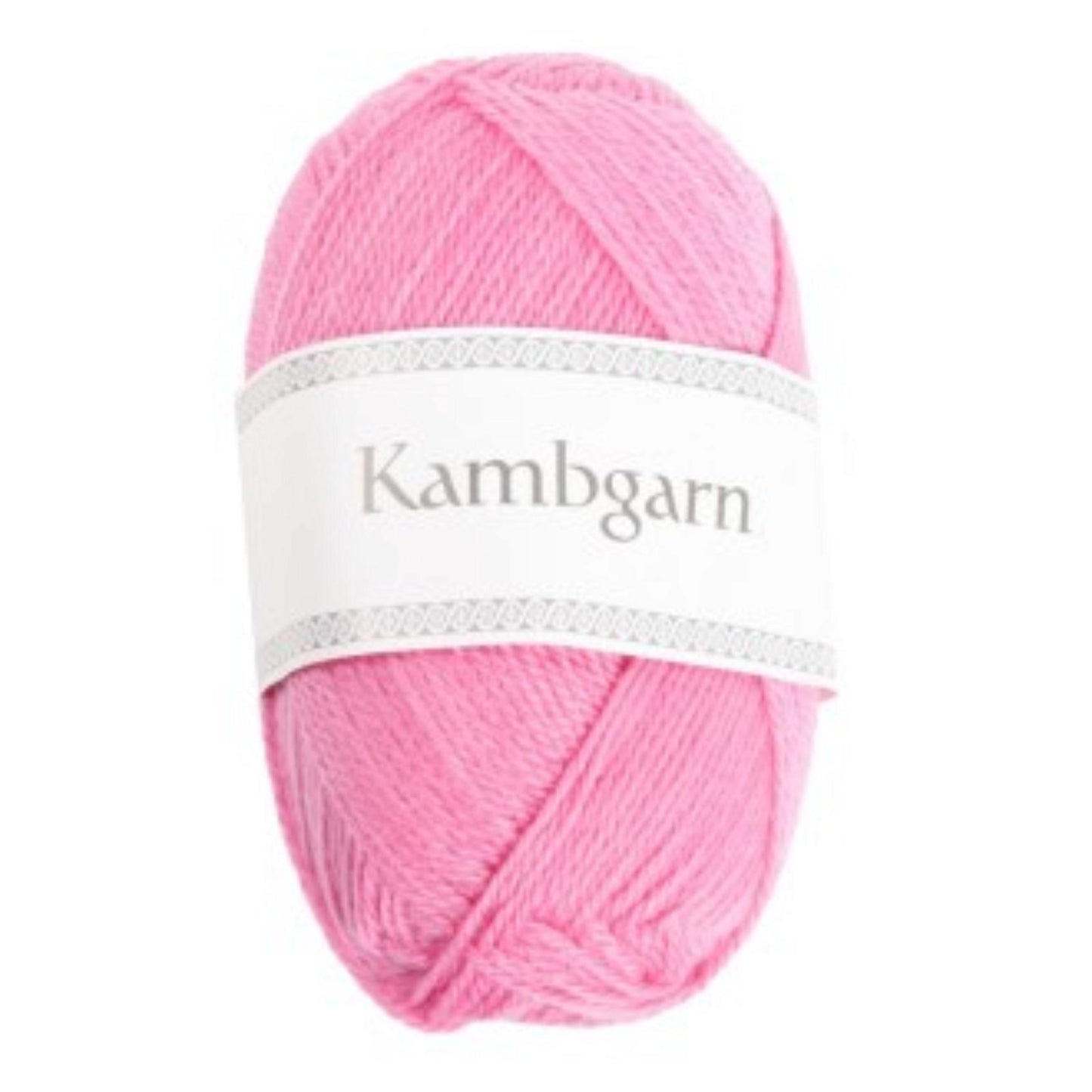 Lopi Kambgarn 50g