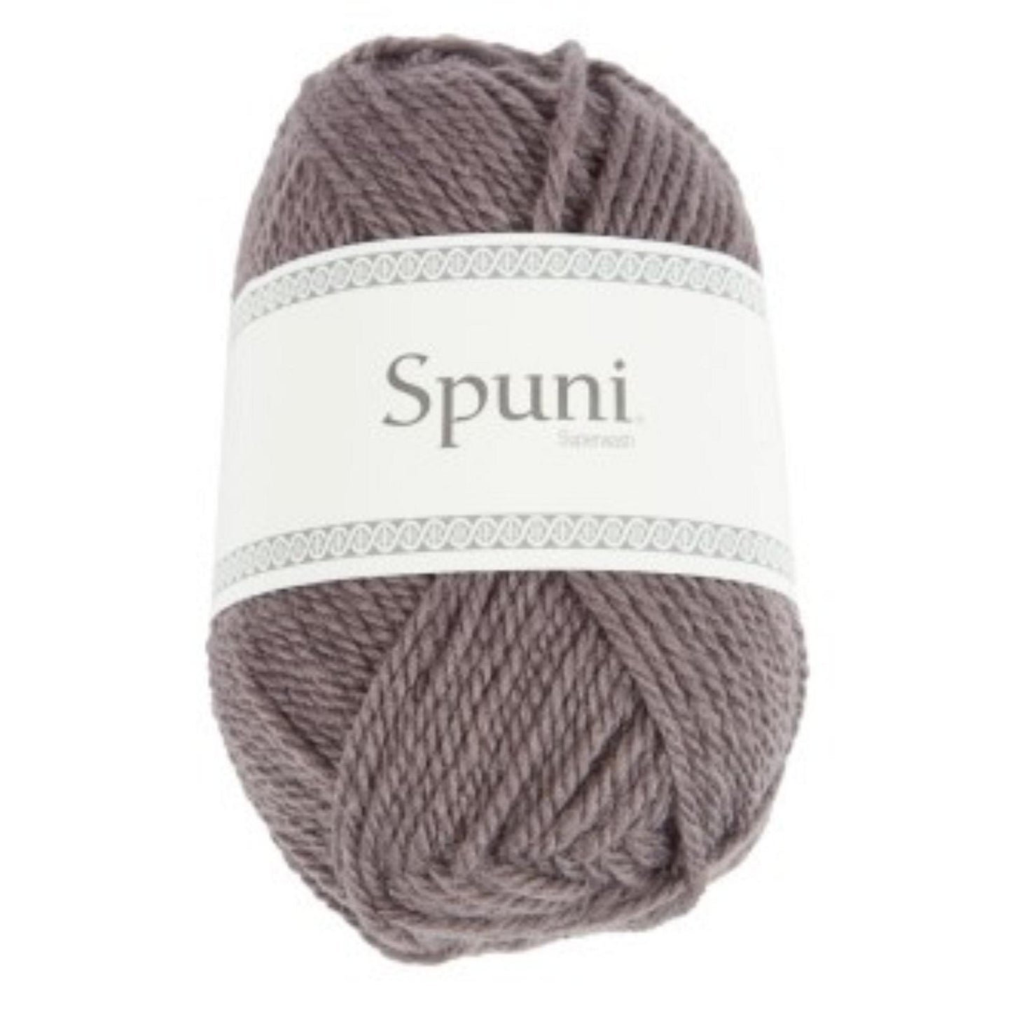 Lopi Spuni 100g