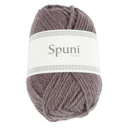 Lopi Spuni 100g