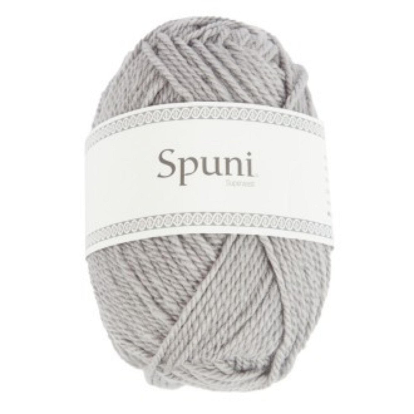 Lopi Spuni 100g