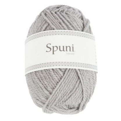 Lopi Spuni 100g