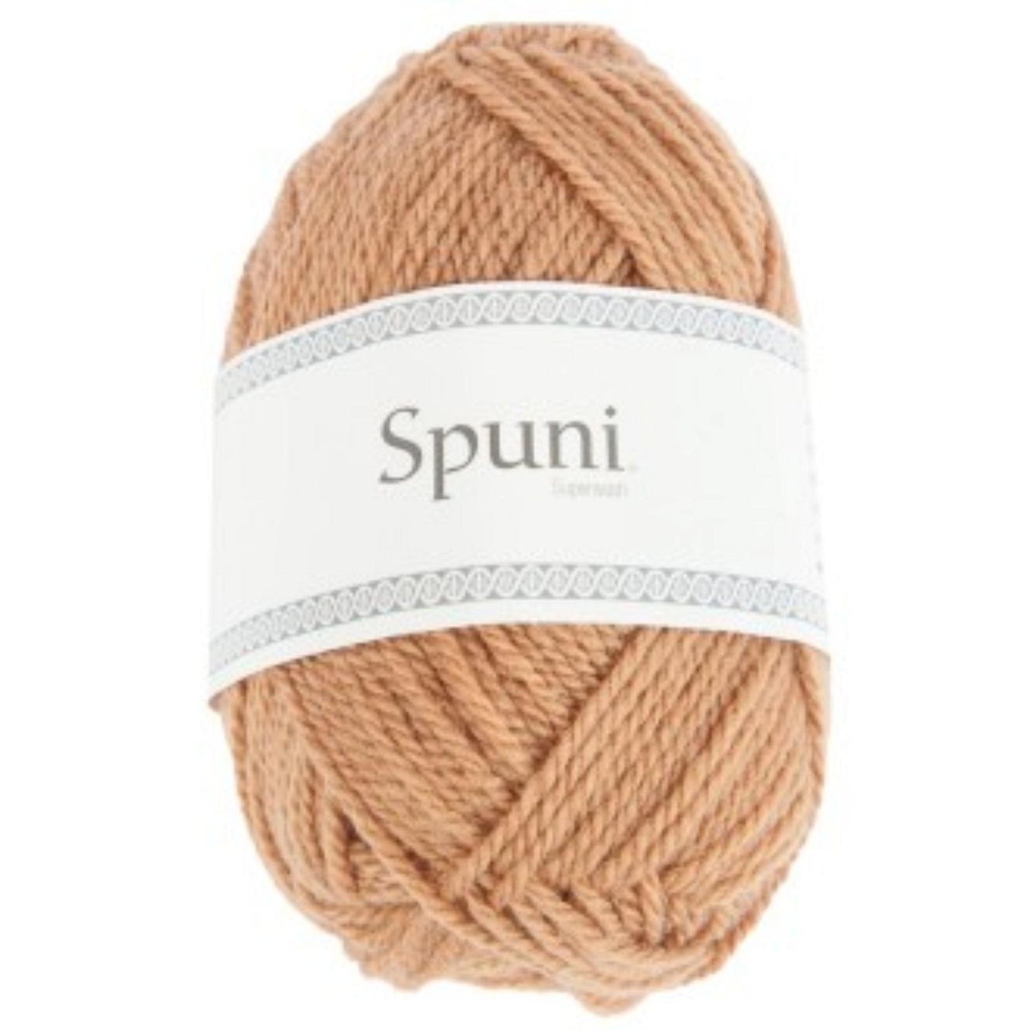 Lopi Spuni 100g