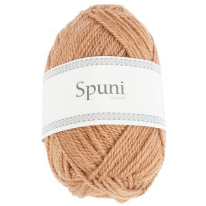 Lopi Spuni 100g