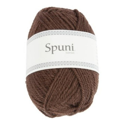 Lopi Spuni 100g