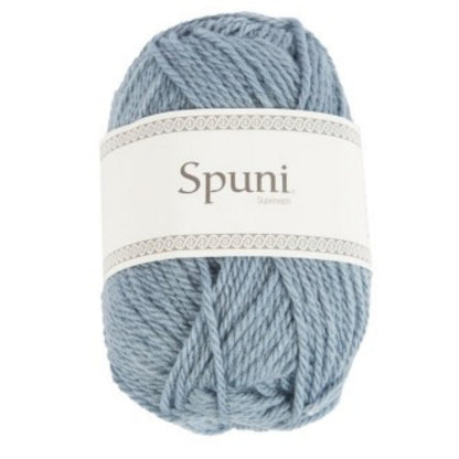 Lopi Spuni 100g