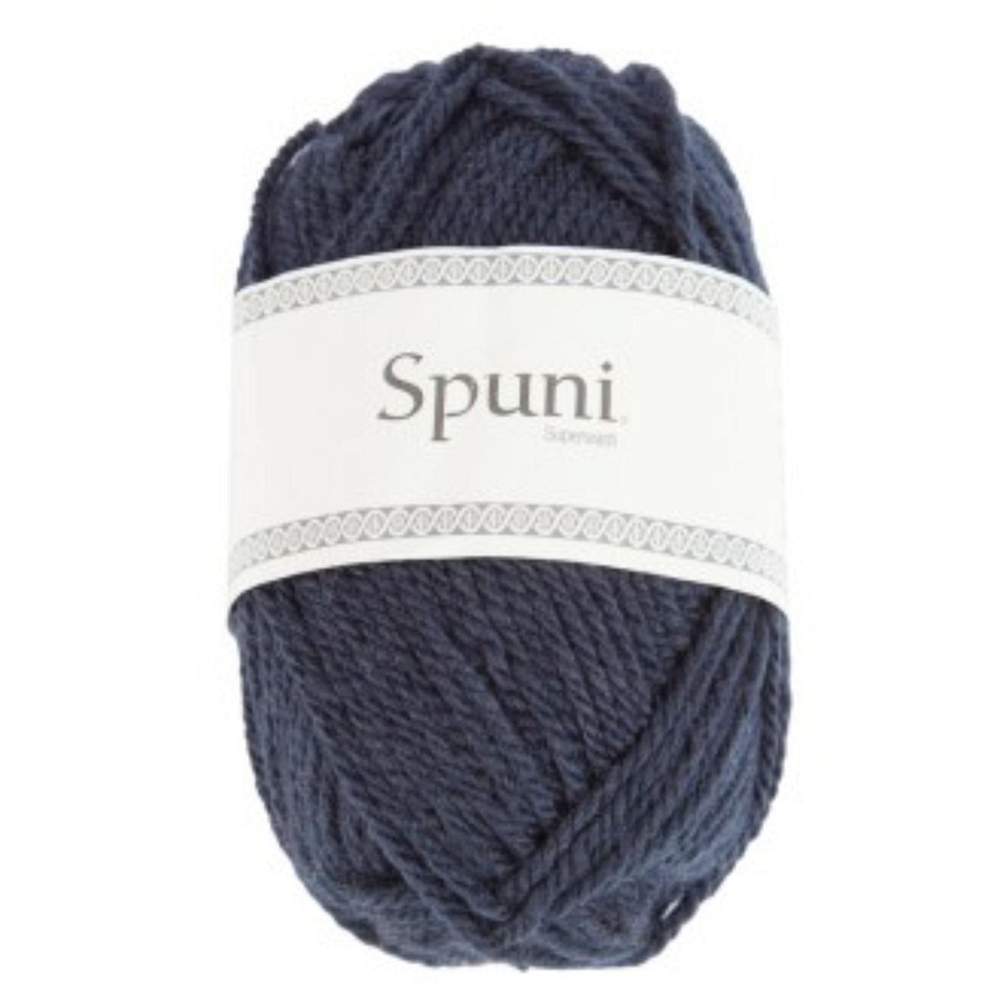 Lopi Spuni 100g