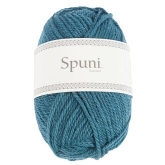 Lopi Spuni 100g
