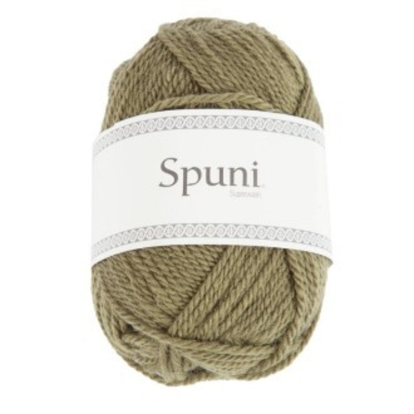 Lopi Spuni 100g