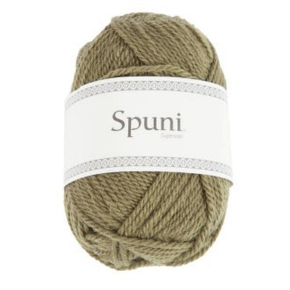Lopi Spuni 100g