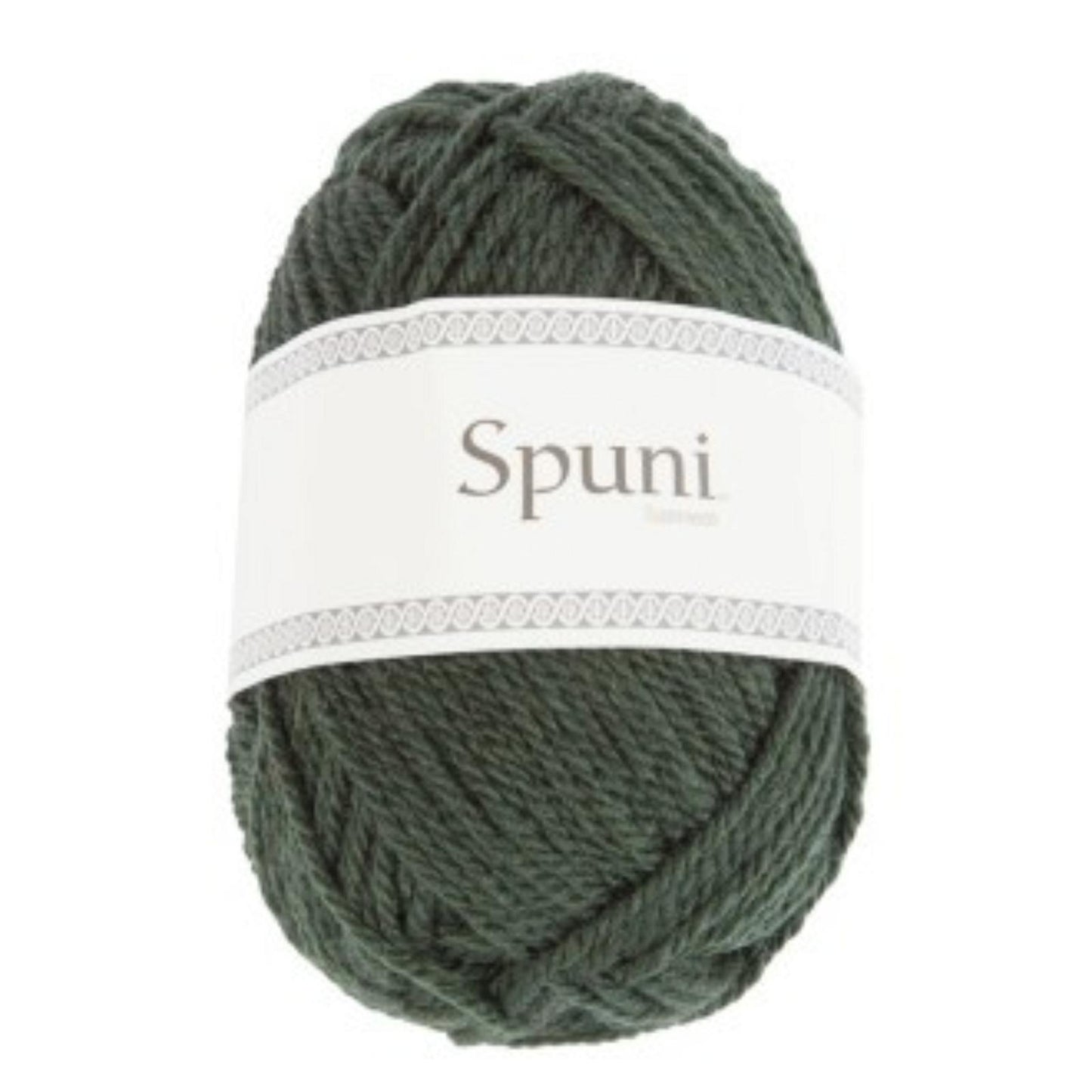 Lopi Spuni 100g