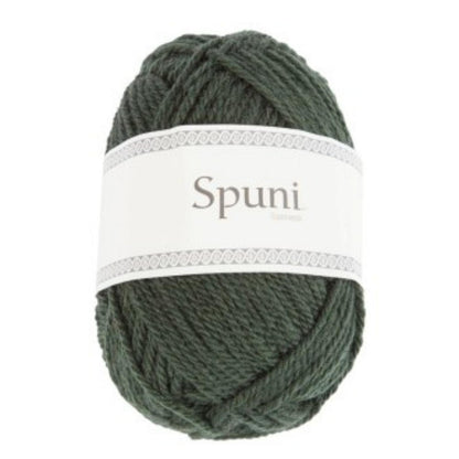 Lopi Spuni 100g
