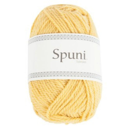Lopi Spuni 100g