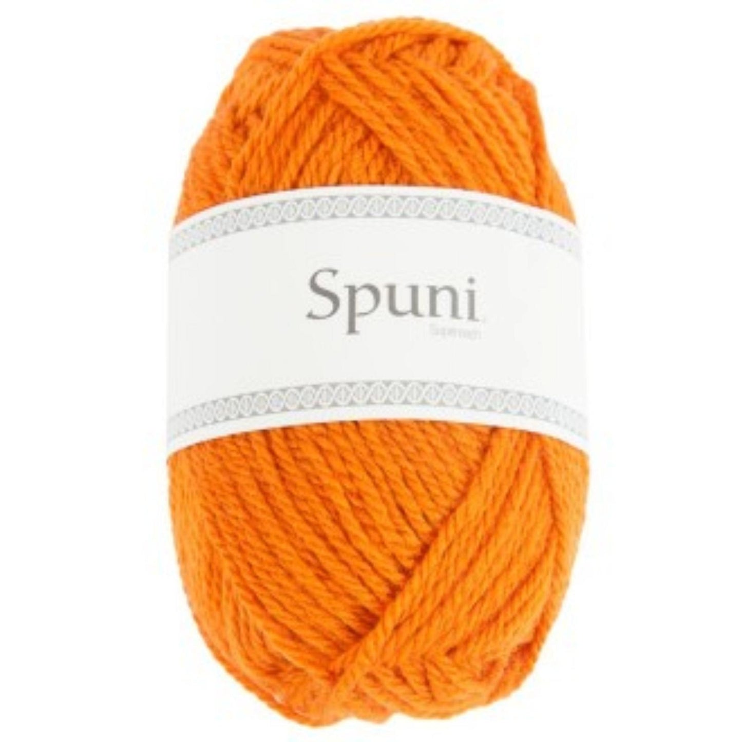 Lopi Spuni 100g