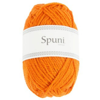 Lopi Spuni 100g