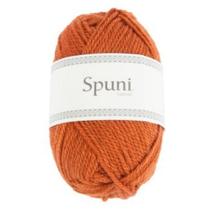 Lopi Spuni 100g