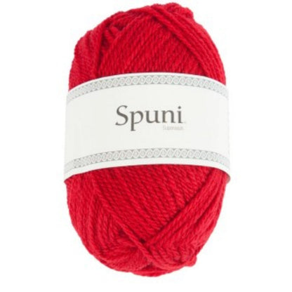 Lopi Spuni 100g