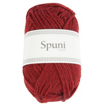 Lopi Spuni 100g
