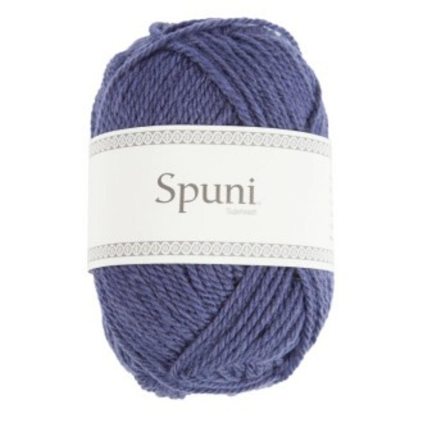 Lopi Spuni 100g