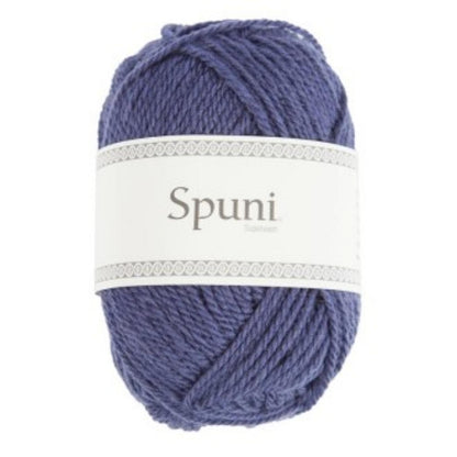 Lopi Spuni 100g