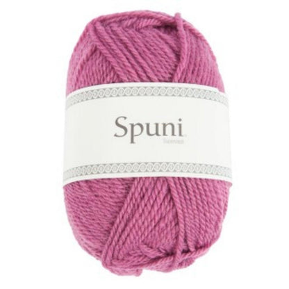 Lopi Spuni 100g