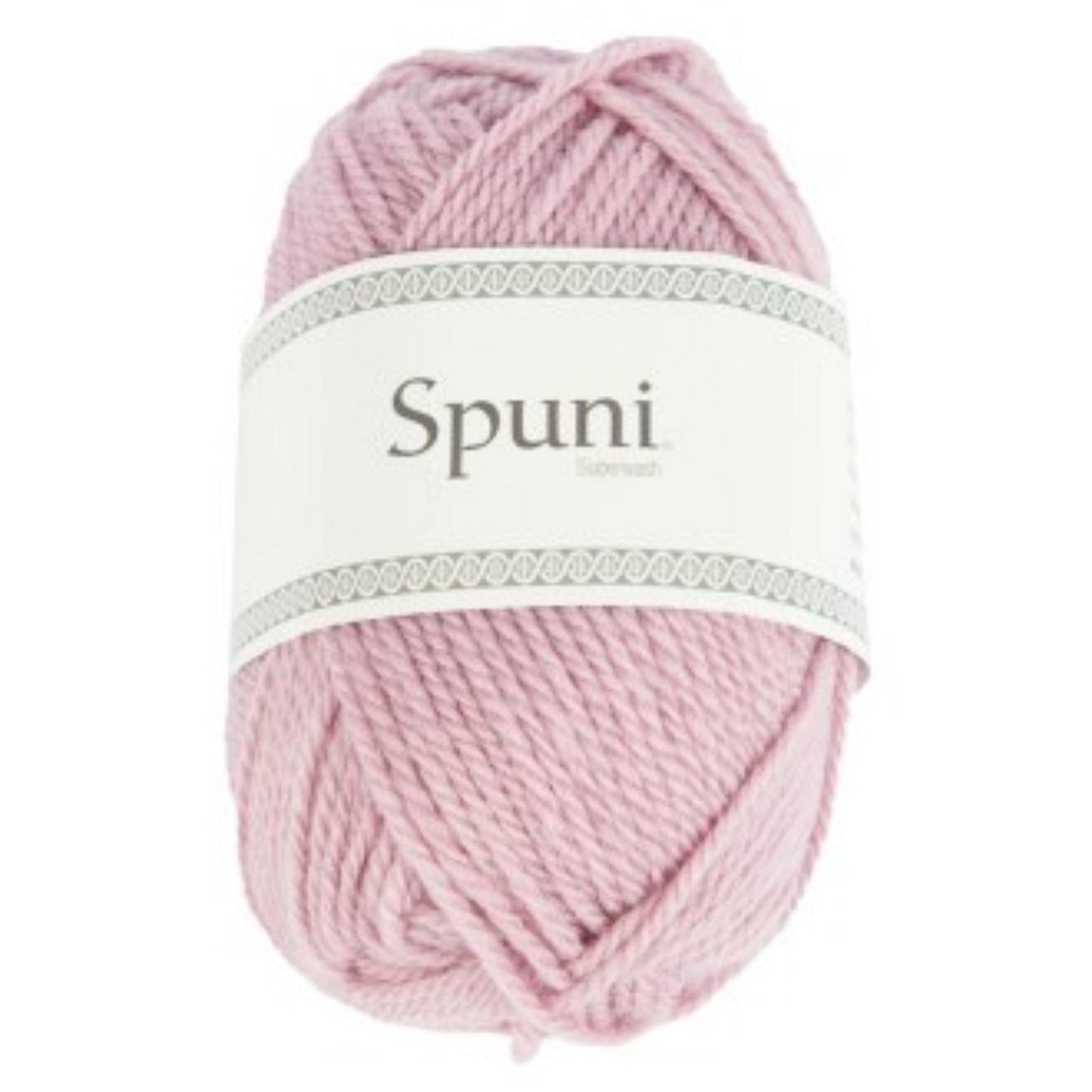 Lopi Spuni 100g