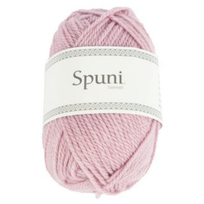 Lopi Spuni 100g