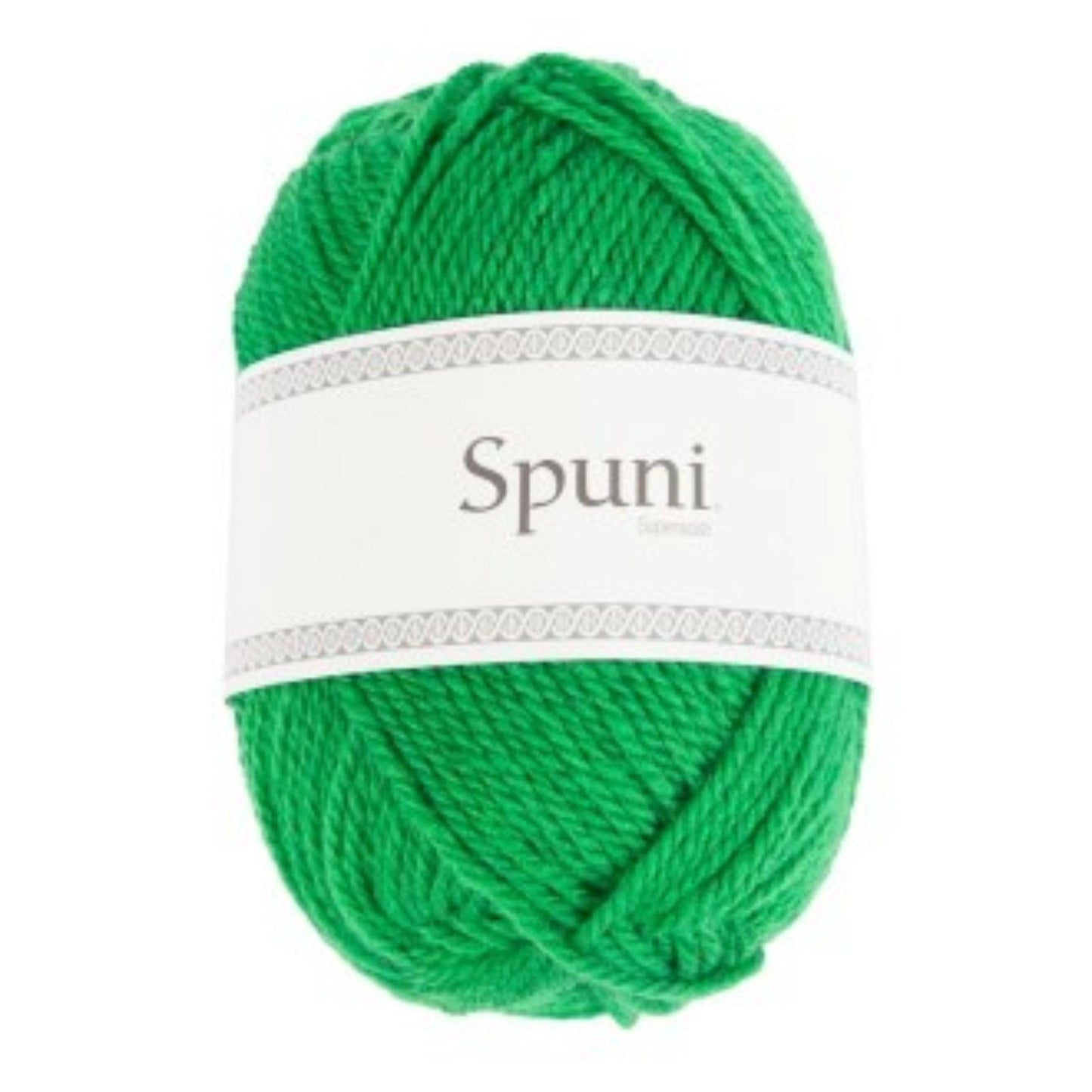 Lopi Spuni 100g