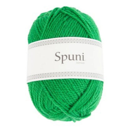Lopi Spuni 100g