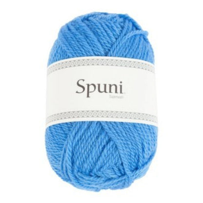 Lopi Spuni 100g