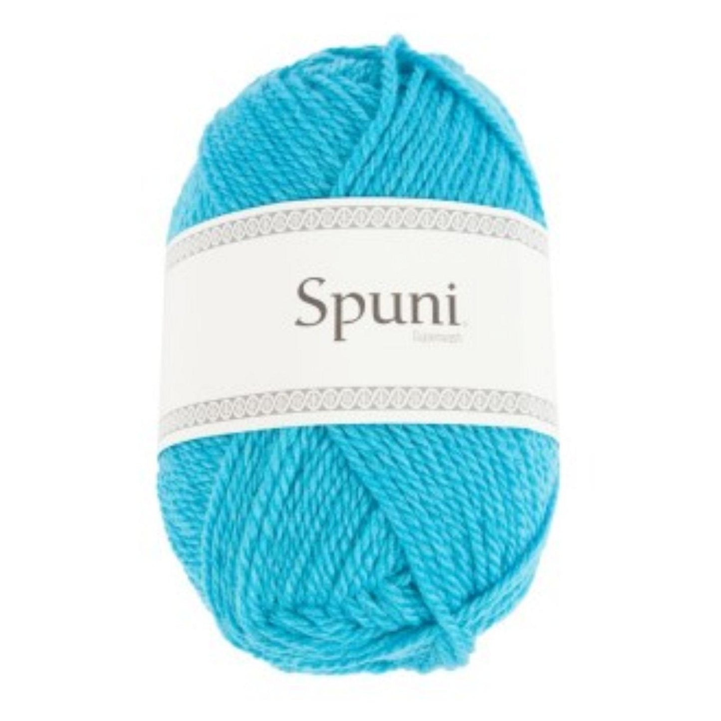 Lopi Spuni 100g