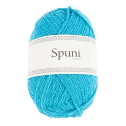 Lopi Spuni 100g