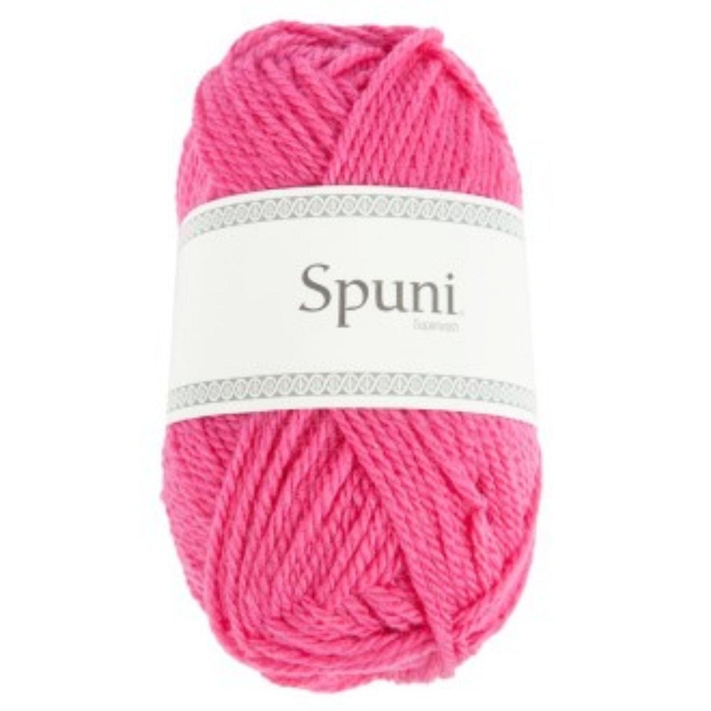 Lopi Spuni 100g