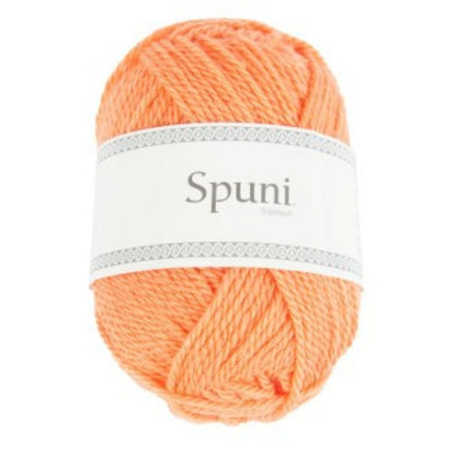 Lopi Spuni 100g