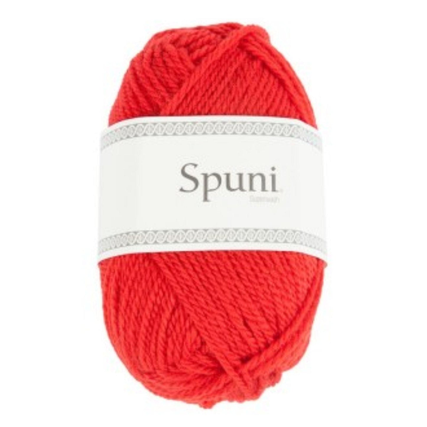 Lopi Spuni 100g