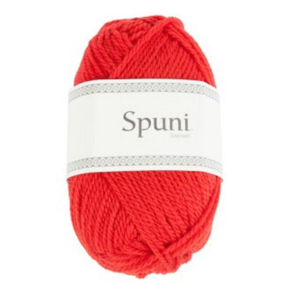 Lopi Spuni 100g