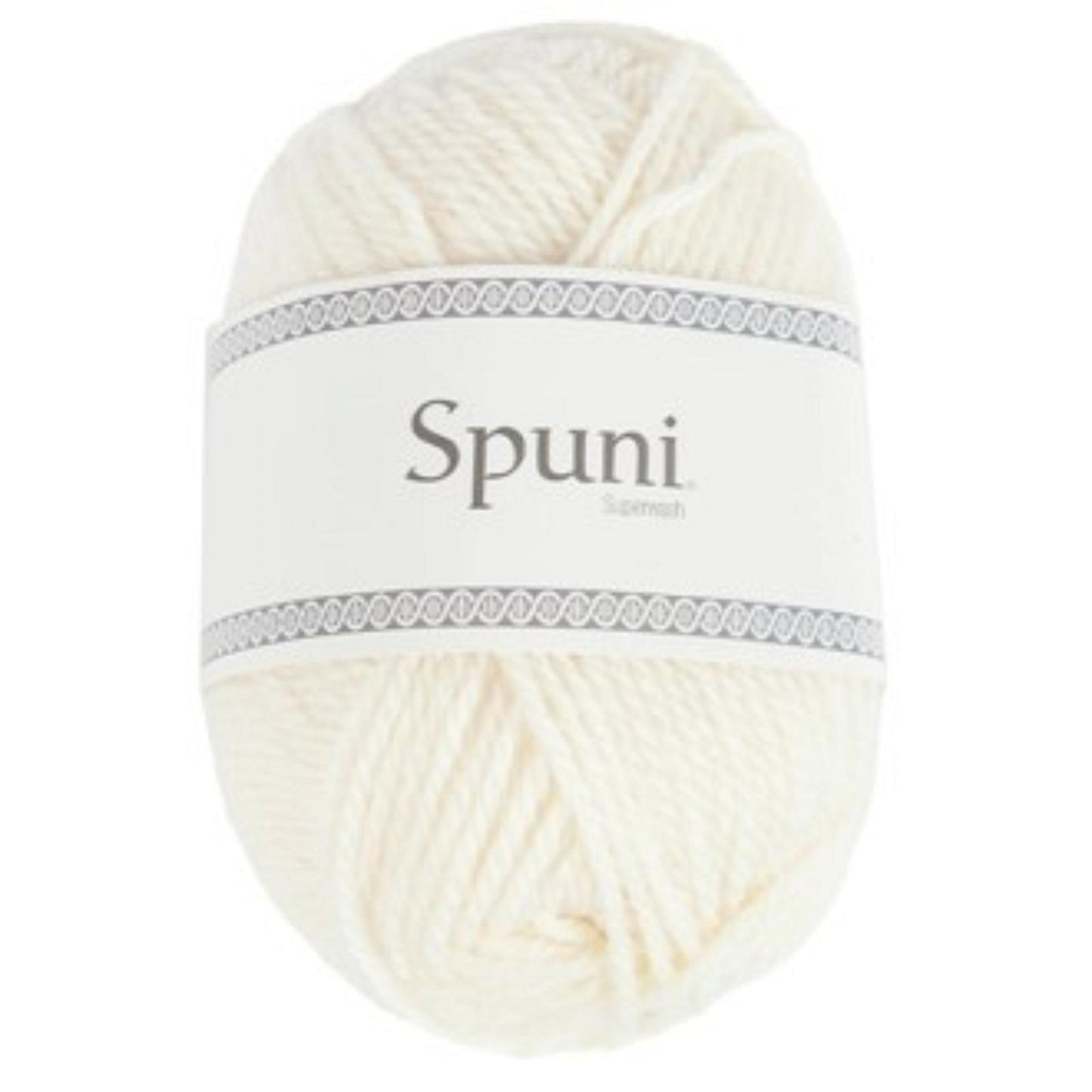 Lopi Spuni 100g