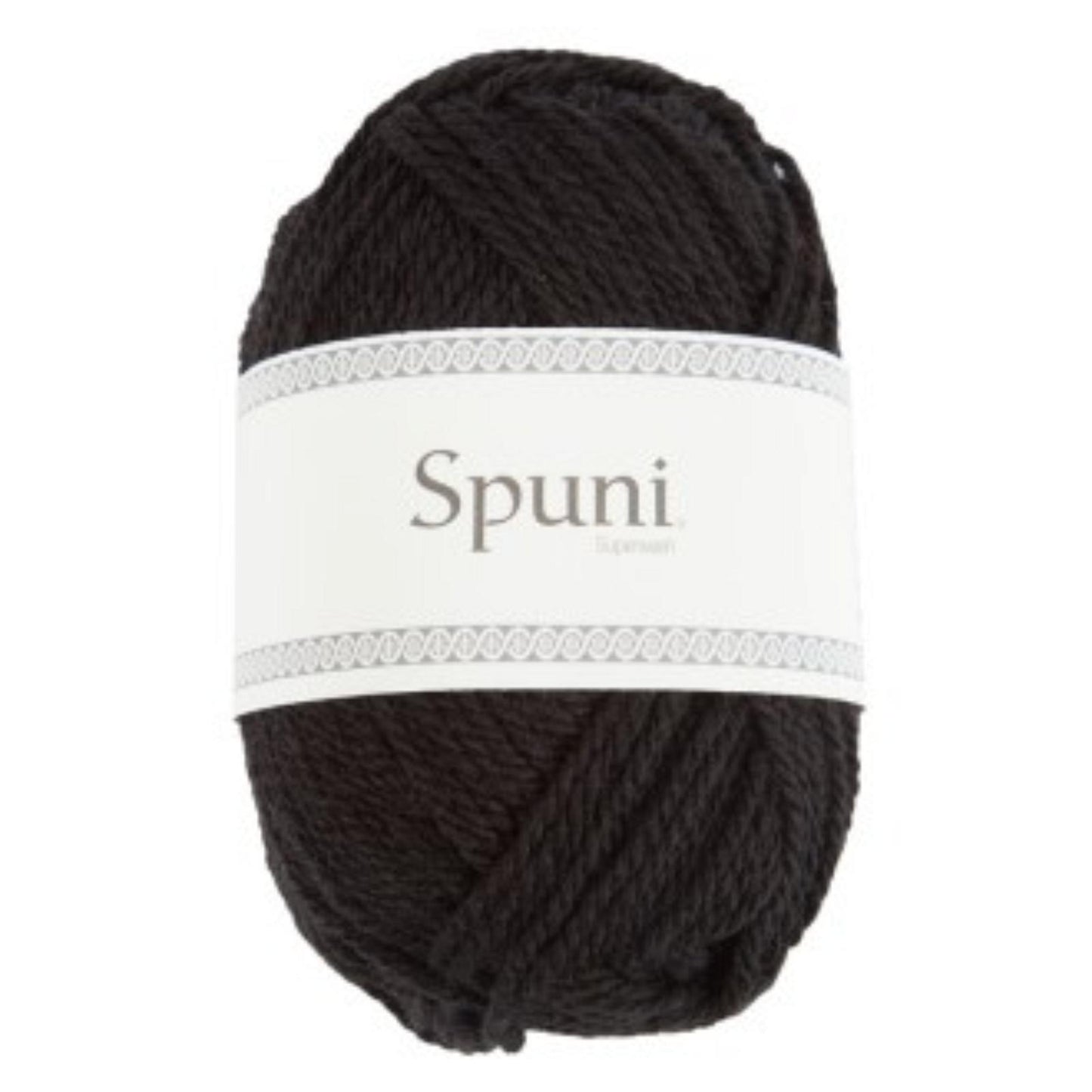 Lopi Spuni 100g