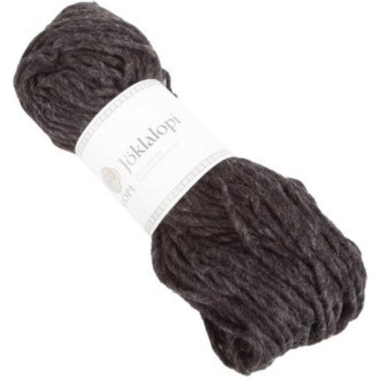 Lopi Jöklalopi 100g