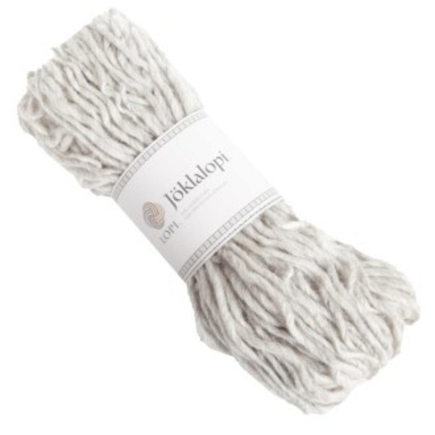 Lopi Jöklalopi 100g
