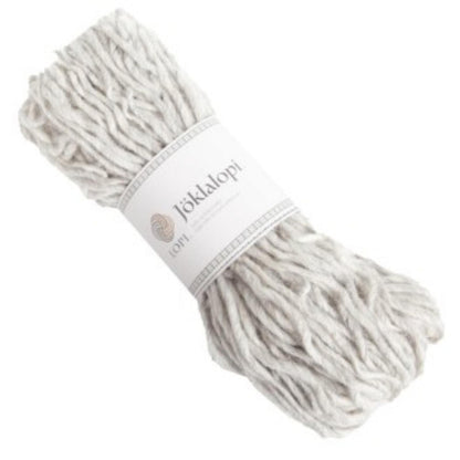 Lopi Jöklalopi 100g