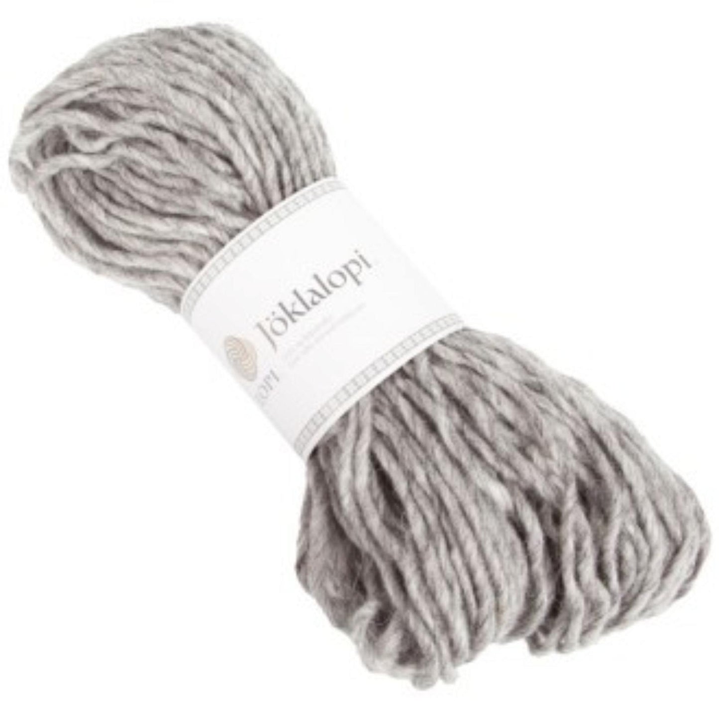 Lopi Jöklalopi 100g