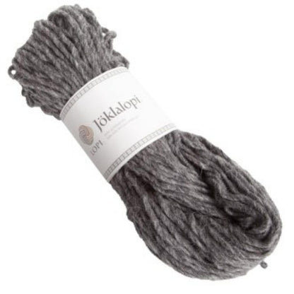 Lopi Jöklalopi 100g